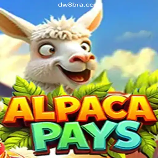 Unveiling AlpacaPays: A Thrilling Adventure in the World of Online Slots on DW8.com