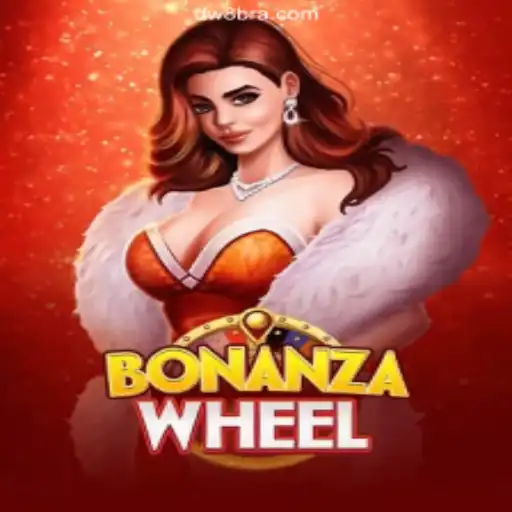 Discover the Thrilling World of BonanzaWheel on DW8.com: Brazil's Premier Online Slots Experience