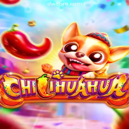 Exploring CHILIHUAHUA: The Exciting Online Slot Game