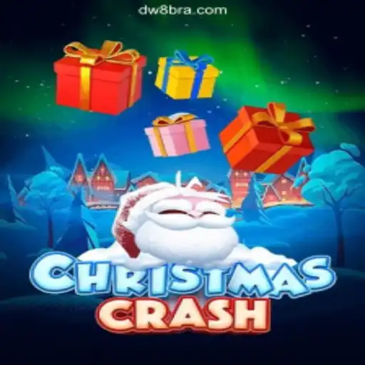 Exploring ChristmasCrash: The Thrilling Game on DW8.com – Platform-Online Slots Brasil #1