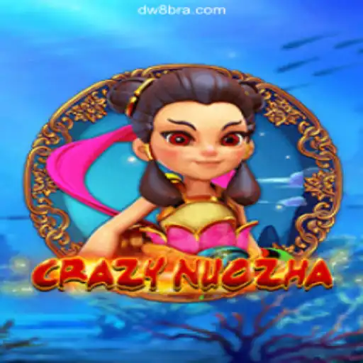 Exploring the Thrilling World of CrazyNuoZha on DW8.com: The Premier Platform for Online Slots in Brazil