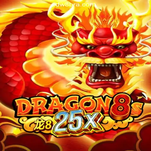 Exploring Dragon8s25x: A Deep Dive into the Thrilling World of Online Slots in Brasil