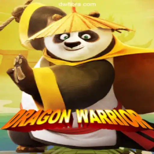 DragonWarrior: Conquer the Virtual Realms on DW8.com - The Premier Platform for Online Slots in Brasil