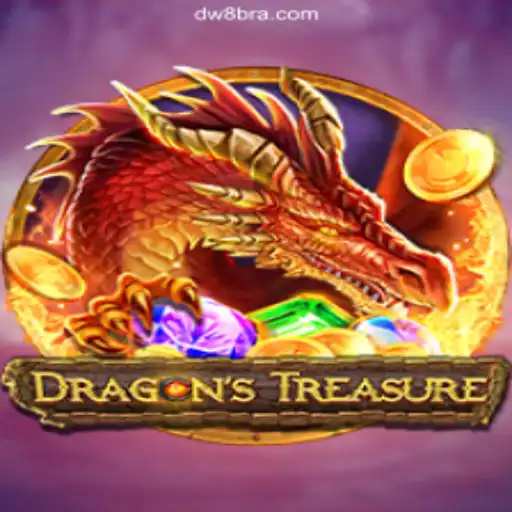 Unveiling DragonsTreasure: A Mesmerizing Journey on DW8.com Platform