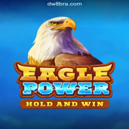 EaglePower: Soaring High in the World of Online Slots