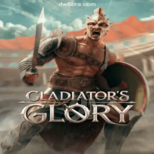 GladiatorsGlory: Dominating the DW8.com Platform and Online Slots Brasil #1