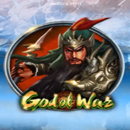 Exploring the Mythical World of GodofWar on DW8.com Platform Online Slots Brasil #1