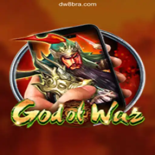 GodofWarM: An Immersive Experience on DW8.com Platform - Online Slots Brasil #1