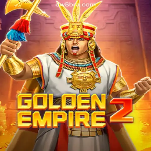 Unveiling GoldenEmpire2: A Thrilling Gaming Experience on DW8.com