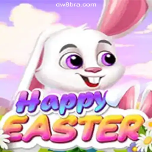 Exploring the Enchanting World of HappyEaster on DW8.com Platform-Online Slots Brasil #1