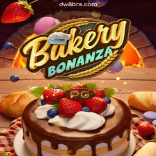 Explore the Thrills of BakeryBonanza on DW8.com Platform-Online Slots Brasil #1