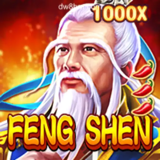 FengShen: An Odyssey into Chinese Mythology on DW8.com Platform