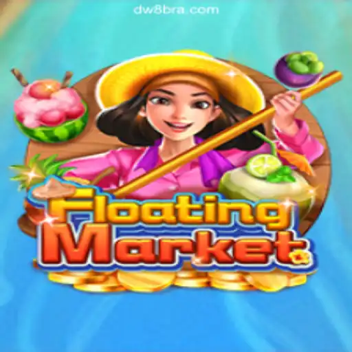 FloatingMarket: Exciting Adventures in Online Slots