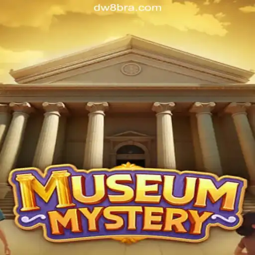 Unveiling the Secrets of MuseumMystery on DW8.com Platform