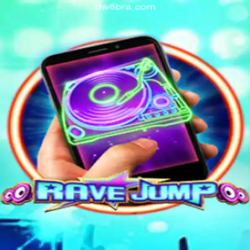 Get Ready to Electrify Your Experience with RaveJumpmobile