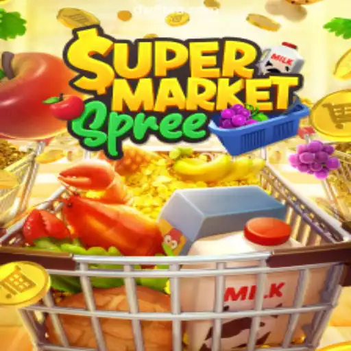 SupermarketSpree: Exploring the Thrills of DW8.com’s Online Slots Brasil #1