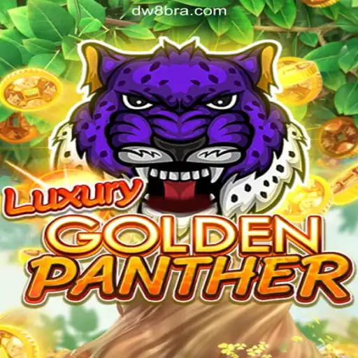 Exploring the World of LUXURYGOLDENPANTHER on DW8.com Platform