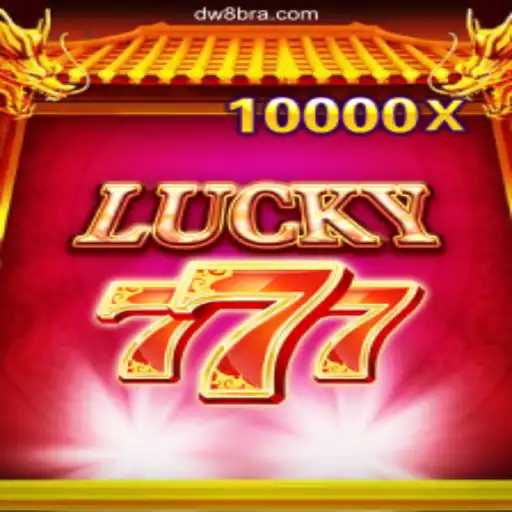 Exploring LuckySeven on DW8.com: The Ultimate Online Slots Experience in Brasil