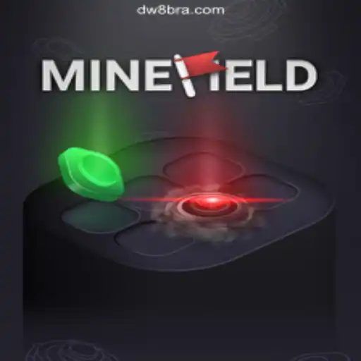 Exploring the Exciting World of MineField: Brazil's Favorite Online Slots Game