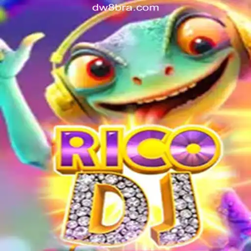 Exploring RicoDJ: A Revolutionary Experience on DW8.com