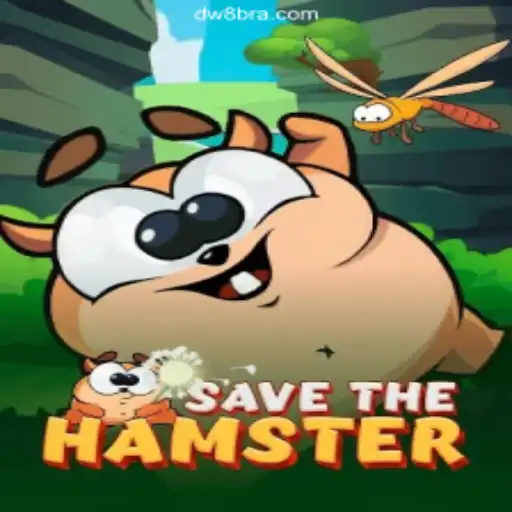 Exploring the Thrilling World of 'SavetheHamster' on DW8.com Platform