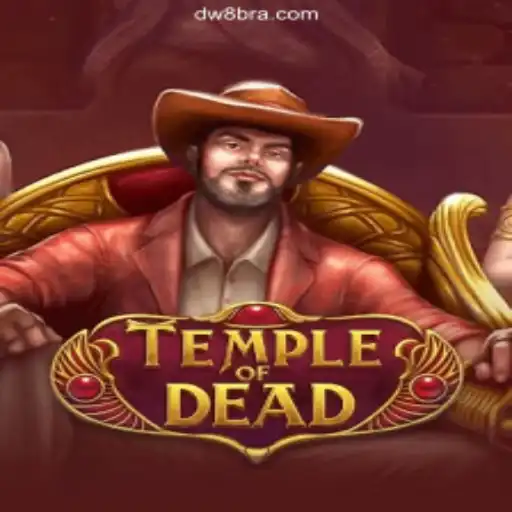 Exploring TempleofDead: A New Era of Digital Adventure