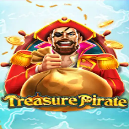 Explore the Exciting World of TreasurePirate on DW8.com
