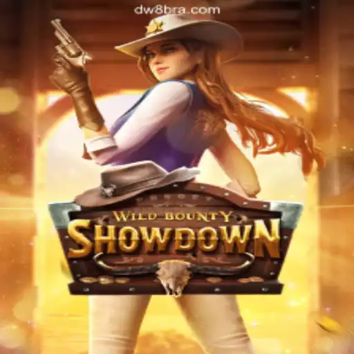 WildBountyShowdown: A Captivating Experience on DW8.com Platform