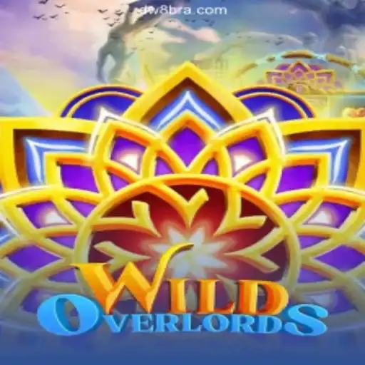 WildOverlords: Dive into the Thrilling World of Online Slots
