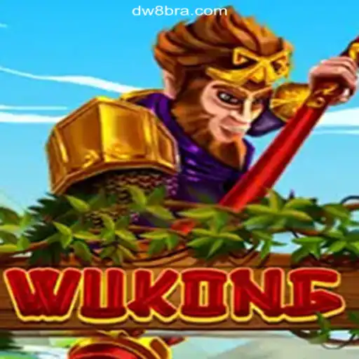 Unveiling the Thrills of Wukong: A Deep Dive into the Game on DW8.com Platform