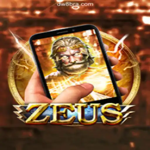 Explore the Engaging World of ZeusM on the DW8.com Platform: Online Slots Brasil #1